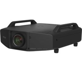 Beamer Epson EB-Z8455WUNL
