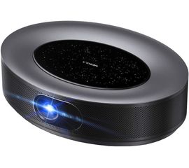 Beamer ANKER Nebula Cosmos Max