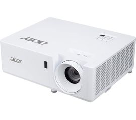 Beamer Acer XL1220