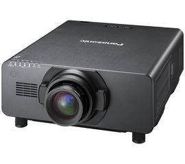 Beamer Panasonic PT-DW17KE