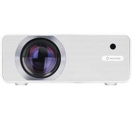 Beamer Acer AOpen QH11