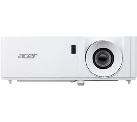 Beamer Acer XL1320W