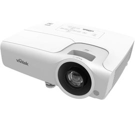 Beamer Vivitek DW275