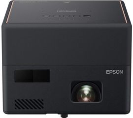 Beamer Epson EF‑12