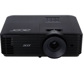 Beamer Acer X118HP
