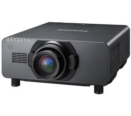 Beamer Panasonic PT-DZ21K
