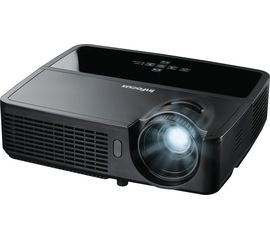 Beamer InFocus IN2126