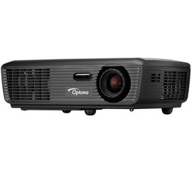 Beamer Optoma HD600X-LV