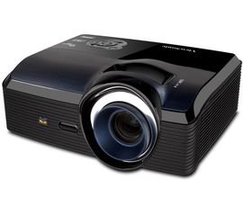 Beamer Viewsonic Pro9000