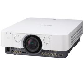 Beamer Sony VPL-FX37