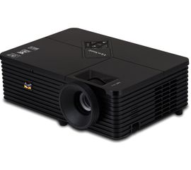 Beamer Viewsonic PJD5234