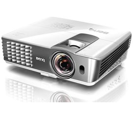 Beamer BenQW1080ST