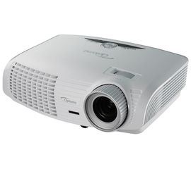 Beamer Optoma HD30