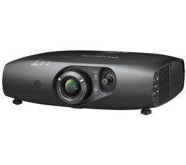 Beamer Panasonic PT-RW430