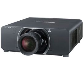 Beamer Panasonic PT-DZ13K