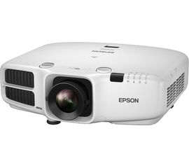 Beamer Epson EB-G6250W