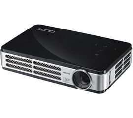 Beamer Vivitek Qumi Q5