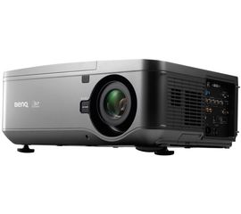 Beamer BenQ PW9500