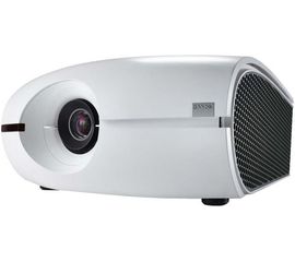 Beamer Barco PGXG-61B