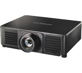 Beamer Hitachi CP-X9210