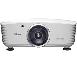 Beamer Vivitek D5110W