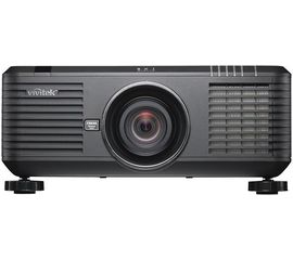Beamer Vivitek DW6851