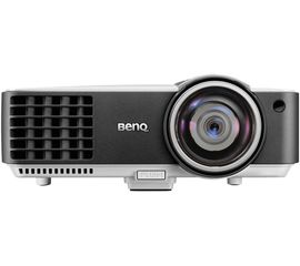 Beamer BenQ MX806ST