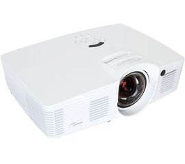 Beamer Optoma EH200ST