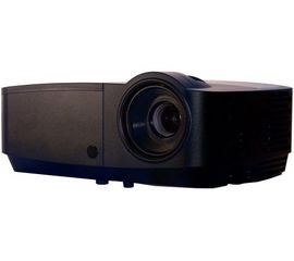 Beamer InFocus IN112a