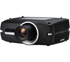 Beamer Projectiondesign F80