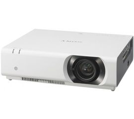 Beamer Sony VPL-CH355