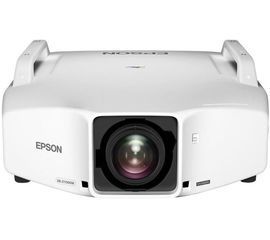 Beamer Epson EB-Z11000W