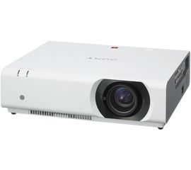 Beamer Sony VPL-CH370