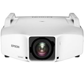 Beamer Epson EB-Z11000