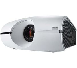 Beamer Barco PFWX-51B