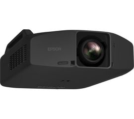 Beamer Epson EB-Z11005