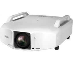 Beamer Epson EB-Z9750U