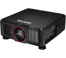 Beamer BenQ PU9730