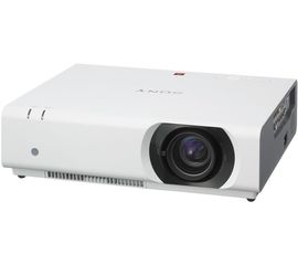 Beamer Sony VPL-CH375