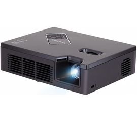 Beamer Viewsonic PLED-W800