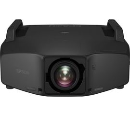 Beamer Epson EB-Z9875U