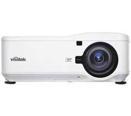 Beamer Vivitek DU6675