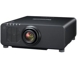 Beamer Panasonic PT-RW630E