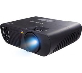 Beamer Viewsonic PJD5555W