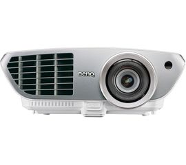 Beamer BenQW1350