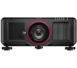 Beamer BenQ PX9710