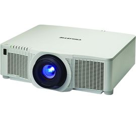 Beamer Christie DWX951-Q