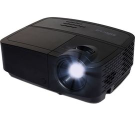 Beamer InFocus IN116a