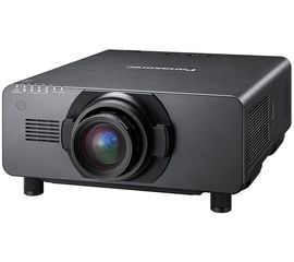 Beamer Panasonic PT-DZ16KE