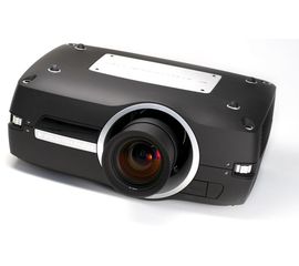 Beamer Projectiondesign F82 1080